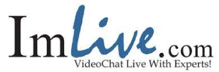 Imlive